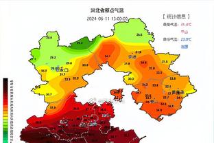 洛卡特利：我们在艰难的客场取得伟大的胜利，国米比我们更有经验